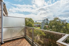 Geervliet 51 - 16.jpg